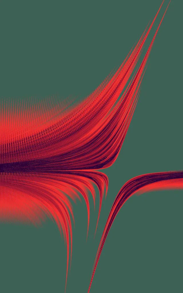 Touch, image 7