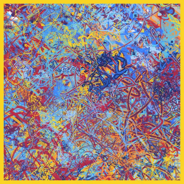 Unbound, image 2