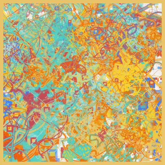 Unbound, image 4