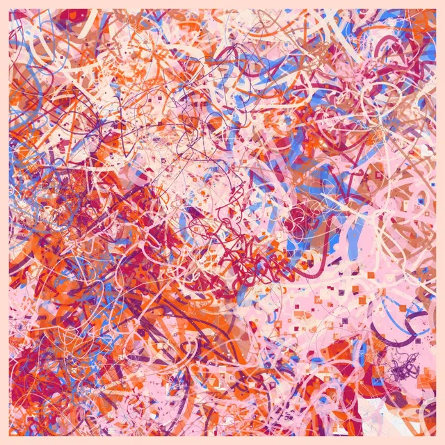 Unbound, image 7