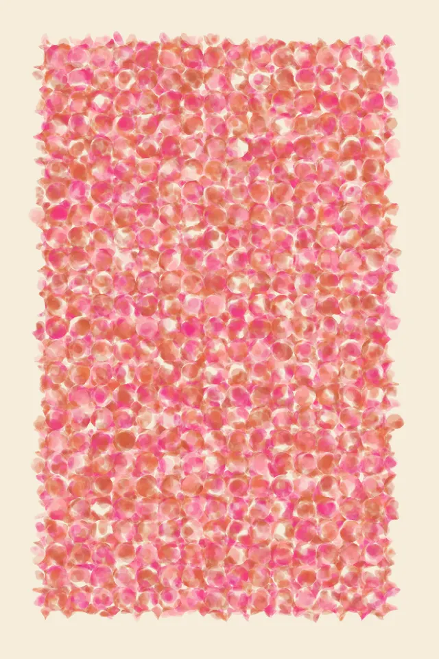 Whirlpool of Colors, image 2