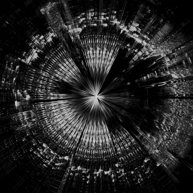 Inside Our Brains (EEG)