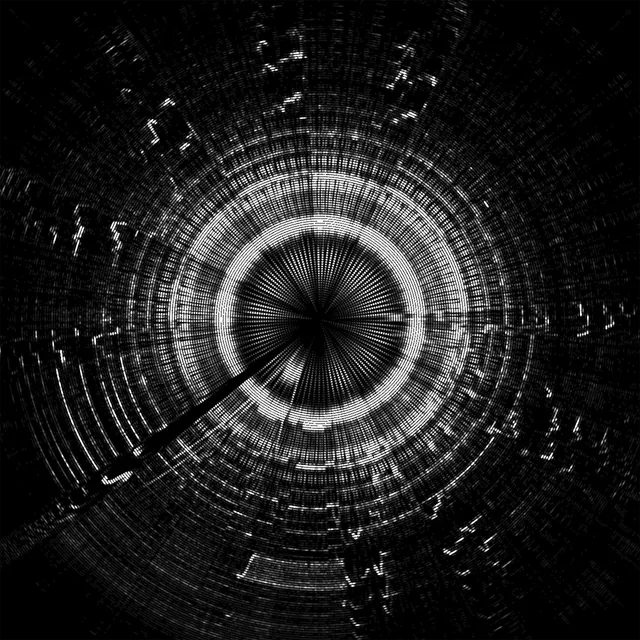 Inside Our Brains (EEG), image 3