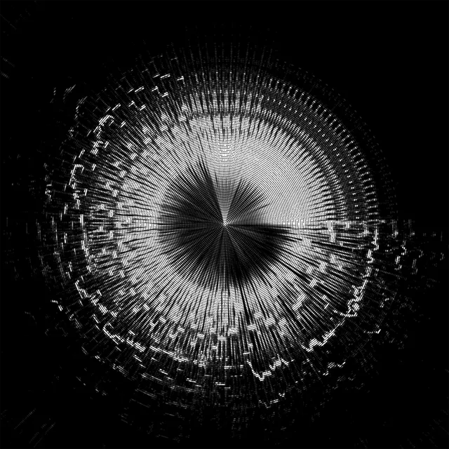 Inside Our Brains (EEG), image 5