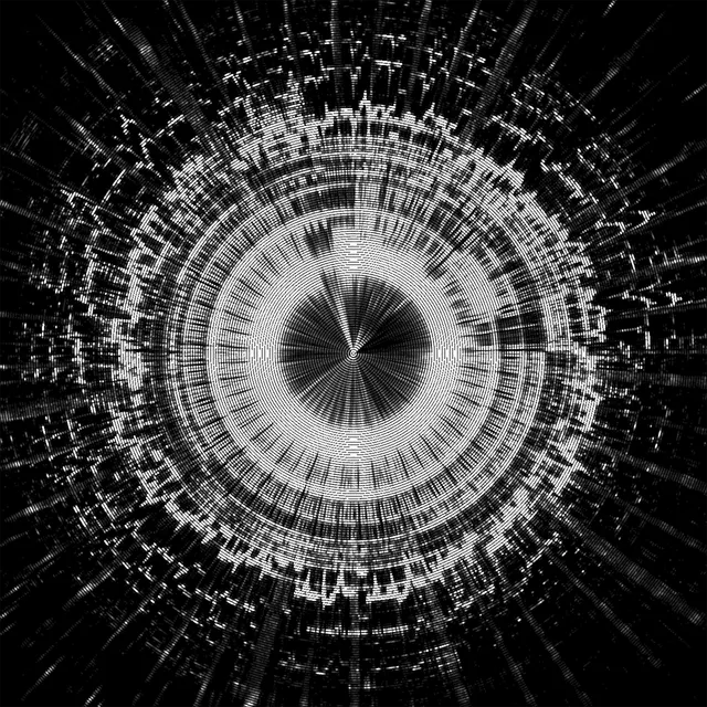 Inside Our Brains (EEG), image 6