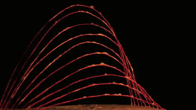 Materials Research, image 3